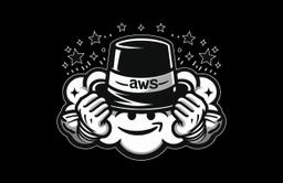 Deploy nodejs to aws ssl nginx reverse proxy