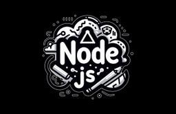 Update NodeJs to Latest Version on Linux System