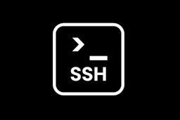 Using Multiple SSH Keys