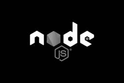 Update NodeJs to Latest Version on Linux System